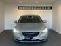 Volvo V40 2.0 T2 Kinetic