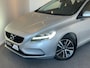 Volvo V40 2.0 T2 Kinetic
