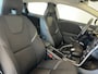 Volvo V40 2.0 T2 Kinetic