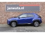 Toyota Yaris Cross 1.5 Hybrid Dynamic