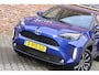 Toyota Yaris Cross 1.5 Hybrid Dynamic