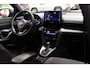 Toyota Yaris Cross 1.5 Hybrid Dynamic