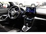 Toyota Yaris Cross 1.5 Hybrid Dynamic