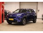 Toyota Yaris Cross 1.5 Hybrid Dynamic