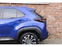 Toyota Yaris Cross 1.5 Hybrid Dynamic