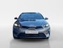 Kia Ceed Sportswagon 1.0T DynamicPlusLine | Stoel en stuurverwarming | Dodehoekdetectie | Getinte ramen achter | Elektrische achterklep | Keyless met startknop | Parkeersensoren voor en achter |