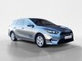 Kia Ceed Sportswagon 1.0T DynamicPlusLine | Stoel en stuurverwarming | Dodehoekdetectie | Getinte ramen achter | Elektrische achterklep | Keyless met startknop | Parkeersensoren voor en achter |