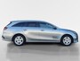 Kia Ceed Sportswagon 1.0T DynamicPlusLine | Stoel en stuurverwarming | Dodehoekdetectie | Getinte ramen achter | Elektrische achterklep | Keyless met startknop | Parkeersensoren voor en achter |