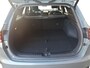 Kia Ceed Sportswagon 1.0T DynamicPlusLine | Stoel en stuurverwarming | Dodehoekdetectie | Getinte ramen achter | Elektrische achterklep | Keyless met startknop | Parkeersensoren voor en achter |