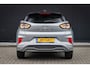 Ford Puma 1.0 Hybrid Sound Edition AUTOMAAT | 360 Camera | B&O audio | Adapt. Cruise | Standkachel | Dodehoek detectie | Matrix full LED | Winter-pakket | Elektrische achterklep
