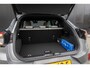 Ford Puma 1.0 Hybrid Sound Edition AUTOMAAT | 360 Camera | B&O audio | Adapt. Cruise | Standkachel | Dodehoek detectie | Matrix full LED | Winter-pakket | Elektrische achterklep