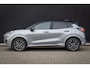 Ford Puma 1.0 E.b. Hybrid Sound Edition AUTOMAAT | 360 Camera | B&O audio | Adapt. Cruise | Standkachel | Dodehoek detectie | Matrix full LED | Winter-pakket | Elektrische achterklep