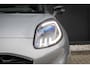 Ford Puma 1.0 E.b. Hybrid Sound Edition AUTOMAAT | 360 Camera | B&O audio | Adapt. Cruise | Standkachel | Dodehoek detectie | Matrix full LED | Winter-pakket | Elektrische achterklep