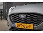 Ford Puma 1.0 Hybrid Sound Edition AUTOMAAT | 360 Camera | B&O audio | Adapt. Cruise | Standkachel | Dodehoek detectie | Matrix full LED | Winter-pakket | Elektrische achterklep
