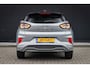Ford Puma 1.0 E.b. Hybrid Sound Edition AUTOMAAT | 360 Camera | B&O audio | Adapt. Cruise | Standkachel | Dodehoek detectie | Matrix full LED | Winter-pakket | Elektrische achterklep