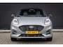 Ford Puma 1.0 Hybrid Sound Edition AUTOMAAT | 360 Camera | B&O audio | Adapt. Cruise | Standkachel | Dodehoek detectie | Matrix full LED | Winter-pakket | Elektrische achterklep