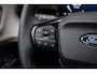 Ford Puma 1.0 Hybrid Sound Edition AUTOMAAT | 360 Camera | B&O audio | Adapt. Cruise | Standkachel | Dodehoek detectie | Matrix full LED | Winter-pakket | Elektrische achterklep