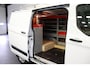 Ford Transit Custom 2.0 TDCI - EURO 6 - Airco - Cruise - PDC - €12.900,- Excl.
