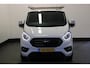 Ford Transit Custom 2.0 TDCI - EURO 6 - Airco - Cruise - PDC - €12.900,- Excl.
