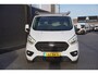 Ford Transit Custom 2.0 TDCI - EURO 6 - Airco - Cruise - PDC - €12.900,- Excl.
