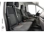 Ford Transit Custom 2.0 TDCI - EURO 6 - Airco - Cruise - PDC - €12.900,- Excl.