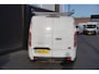 Ford Transit Custom 2.0 TDCI - EURO 6 - Airco - Cruise - PDC - €12.900,- Excl.