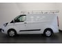 Ford Transit Custom 2.0 TDCI - EURO 6 - Airco - Cruise - PDC - €12.900,- Excl.
