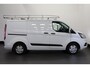 Ford Transit Custom 2.0 TDCI - EURO 6 - Airco - Cruise - PDC - €12.900,- Excl.