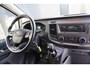 Ford Transit Custom 2.0 TDCI - EURO 6 - Airco - Cruise - PDC - €12.900,- Excl.