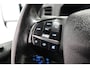 Ford Transit Custom 2.0 TDCI - EURO 6 - Airco - Cruise - PDC - €12.900,- Excl.
