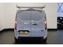 Ford Transit Custom 2.0 TDCI - EURO 6 - Airco - Cruise - PDC - €12.900,- Excl.