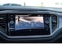 Volkswagen T-Roc 1.5 TSI Sport Business R | Pano | Half Leer | Virtual | Apple CarPlay
