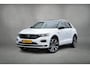 Volkswagen T-Roc 1.5 TSI Sport Business R | Pano | Half Leer | Virtual | Apple CarPlay