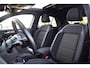 Volkswagen T-Roc 1.5 TSI Sport Business R | Pano | Half Leer | Virtual | Apple CarPlay