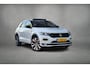 Volkswagen T-Roc 1.5 TSI Sport Business R | Pano | Half Leer | Virtual | Apple CarPlay