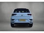 Volkswagen T-Roc 1.5 TSI Sport Business R | Pano | Half Leer | Virtual | Apple CarPlay