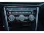 Volkswagen T-Roc 1.5 TSI Sport Business R | Pano | Half Leer | Virtual | Apple CarPlay