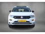 Volkswagen T-Roc 1.5 TSI Sport Business R | Pano | Half Leer | Virtual | Apple CarPlay