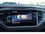 Volkswagen T-Roc 1.5 TSI Sport Business R | Pano | Half Leer | Virtual | Apple CarPlay