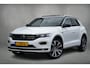 Volkswagen T-Roc 1.5 TSI Sport Business R | Pano | Half Leer | Virtual | Apple CarPlay