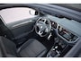 Volkswagen T-Roc 1.5 TSI Sport Business R | Pano | Half Leer | Virtual | Apple CarPlay