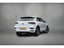 Volkswagen T-Roc 1.5 TSI Sport Business R | Pano | Half Leer | Virtual | Apple CarPlay