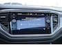 Volkswagen T-Roc 1.5 TSI Sport Business R | Pano | Half Leer | Virtual | Apple CarPlay