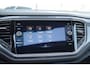 Volkswagen T-Roc 1.5 TSI Sport Business R | Pano | Half Leer | Virtual | Apple CarPlay