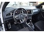 Volkswagen T-Roc 1.5 TSI Sport Business R | Pano | Half Leer | Virtual | Apple CarPlay