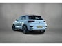 Volkswagen T-Roc 1.5 TSI Sport Business R | Pano | Half Leer | Virtual | Apple CarPlay
