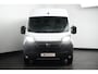 Peugeot Boxer L3H2 3.5T Heavy 2.2 BlueHDi 180PK Automaat | Achteruitrijcamera | Pakket Techno 10"NAV | Parkeersensoren
