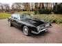 Studebaker Avanti