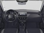 Skoda Kamiq Essence 1.0 TSI 115 pk 6 versn. Hand | Technology Essence