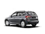 Skoda Kamiq Essence 1.0 TSI 115 pk 6 versn. Hand | Technology Essence